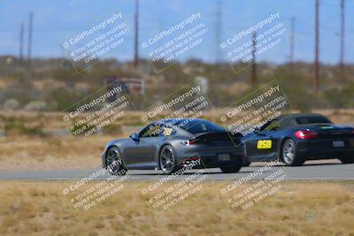 media/Mar-02-2025-PCA San Diego (Sun) [[71e5f9e572]]/Turn 6/Yellow Session 3/